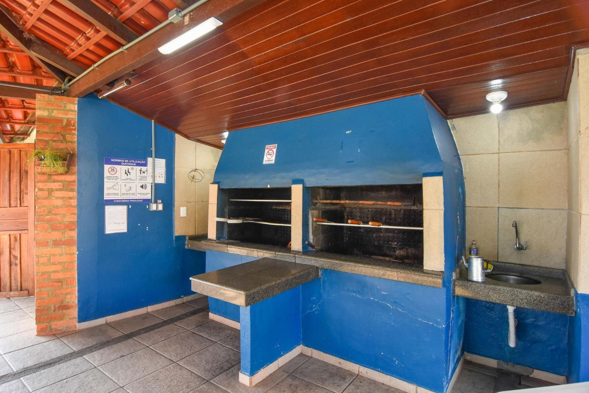 Apartamento Terreo Em Condominio Pe Na Areia P847 Florianópolis Eksteriør billede