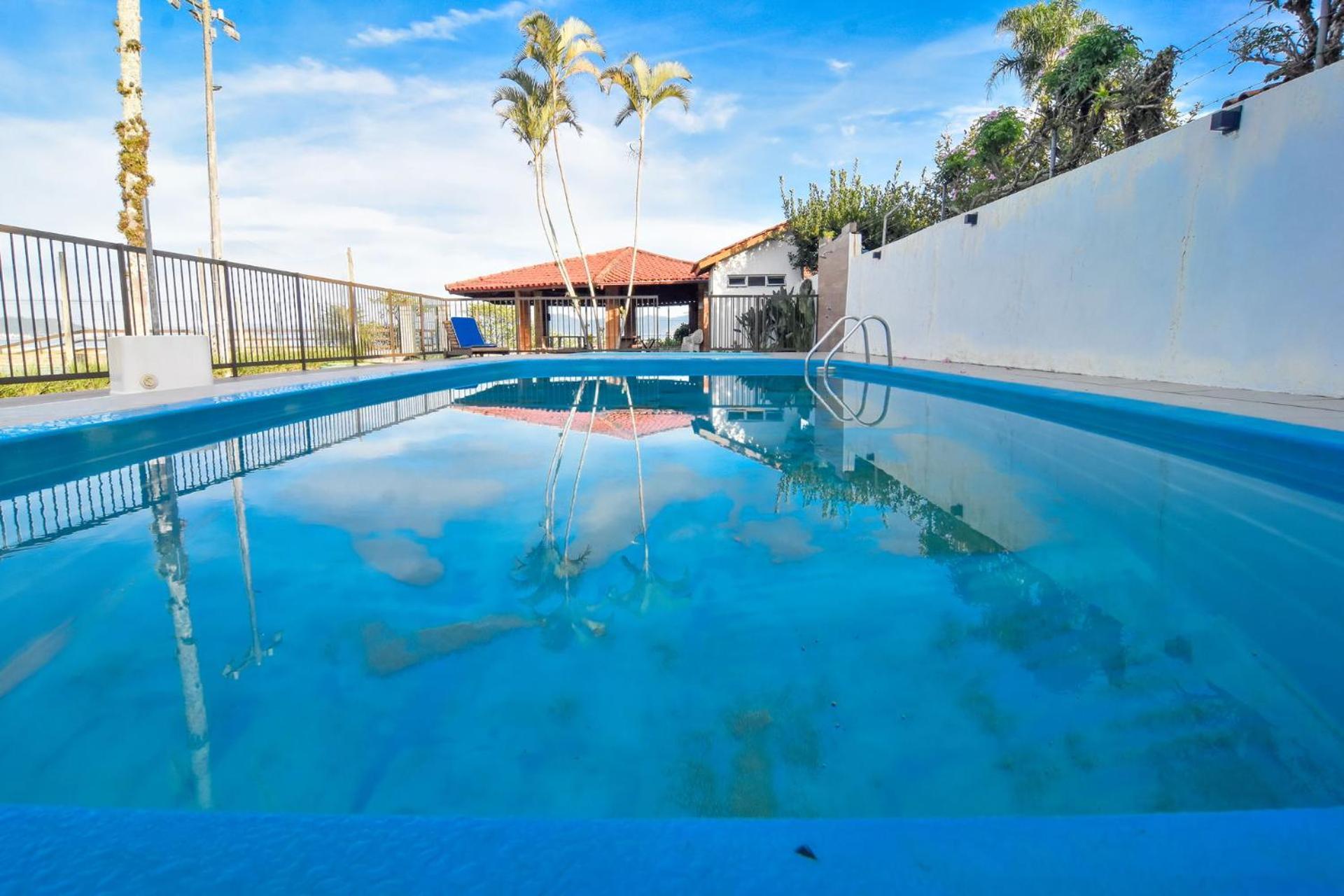 Apartamento Terreo Em Condominio Pe Na Areia P847 Florianópolis Eksteriør billede